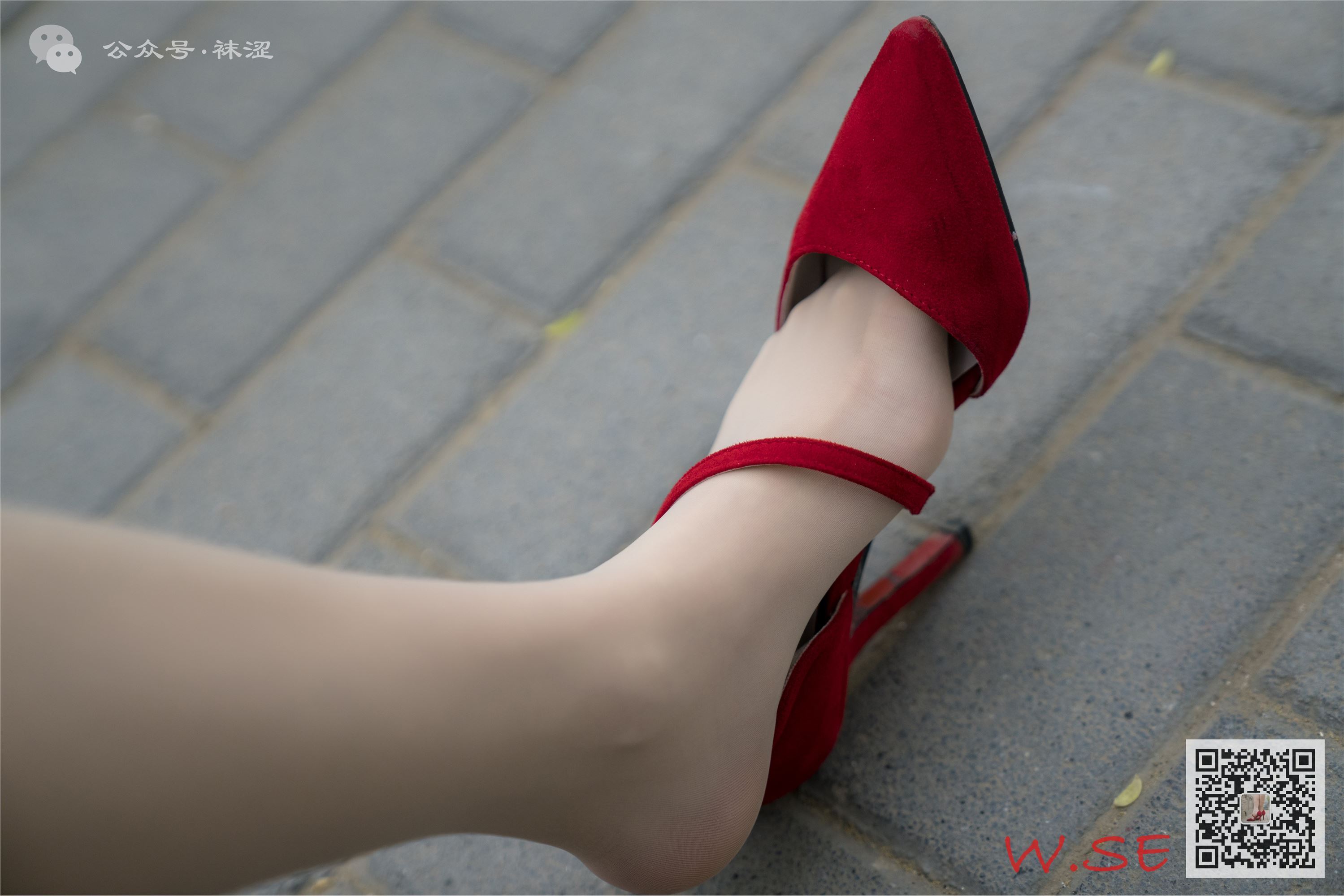 003 2017.4.7日袜涩的第一天